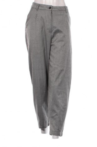 Dámske nohavice Calliope, Veľkosť L, Farba Viacfarebná, Cena  14,83 €