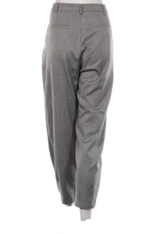 Dámske nohavice Calliope, Veľkosť L, Farba Viacfarebná, Cena  14,83 €