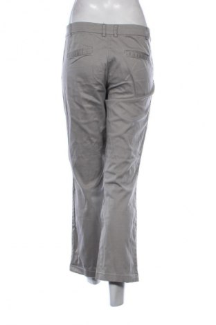 Pantaloni de femei Calliope, Mărime L, Culoare Gri, Preț 76,32 Lei