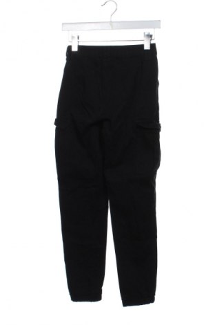 Dámske nohavice Calliope, Veľkosť XS, Farba Čierna, Cena  14,83 €