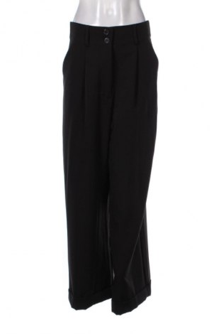 Női nadrág Calliope, Méret M, Szín Fekete, Ár 5 800 Ft