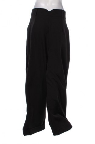 Női nadrág Calliope, Méret M, Szín Fekete, Ár 5 800 Ft