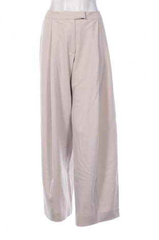 Dámske nohavice Calvin Klein, Veľkosť L, Farba Sivá, Cena  49,10 €