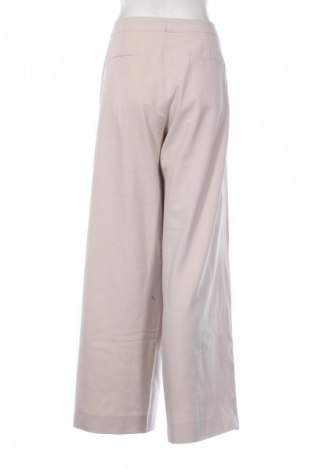 Dámske nohavice Calvin Klein, Veľkosť L, Farba Sivá, Cena  49,10 €