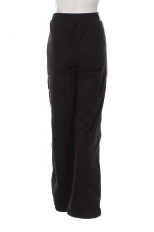 Damenhose Calvin Klein Jeans, Größe XL, Farbe Schwarz, Preis 127,99 €