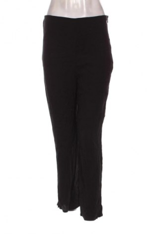 Damenhose Calvin Klein Jeans, Größe M, Farbe Schwarz, Preis 127,99 €