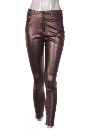 Damenhose Calzedonia, Größe M, Farbe Braun, Preis 13,99 €