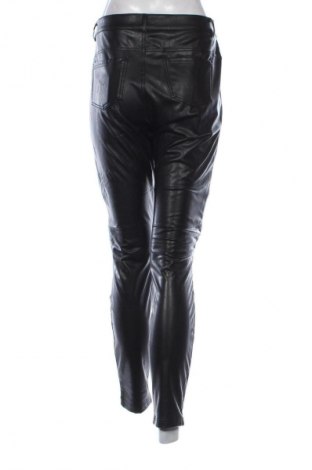 Дамски панталон Calzedonia, Размер L, Цвят Черен, Цена 22,99 лв.