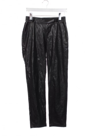 Дамски панталон Calzedonia, Размер XS, Цвят Черен, Цена 41,00 лв.