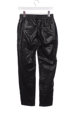 Дамски панталон Calzedonia, Размер XS, Цвят Черен, Цена 41,00 лв.