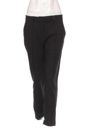 Pantaloni de femei Camaieu, Mărime M, Culoare Negru, Preț 40,99 Lei