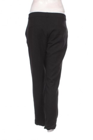 Pantaloni de femei Camaieu, Mărime M, Culoare Negru, Preț 40,99 Lei