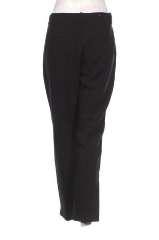 Dámské kalhoty  Camaieu, Velikost XL, Barva Černá, Cena  367,00 Kč