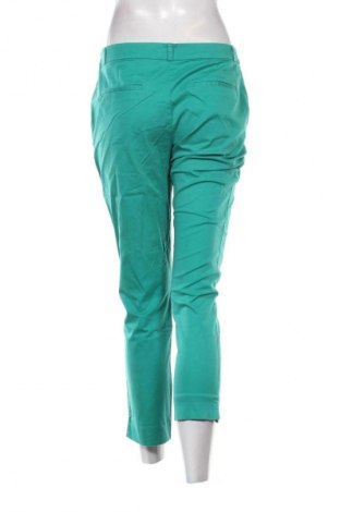 Női nadrág Camaieu, Méret L, Szín Zöld, Ár 5 799 Ft