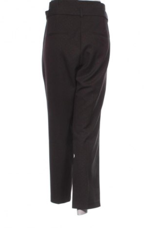 Női nadrág Camaieu, Méret XL, Szín Fekete, Ár 5 799 Ft