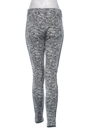 Női nadrág Cambio, Méret M, Szín Sokszínű, Ár 6 889 Ft