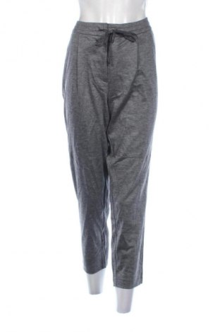 Damenhose Cambio, Größe XL, Farbe Grau, Preis € 63,99