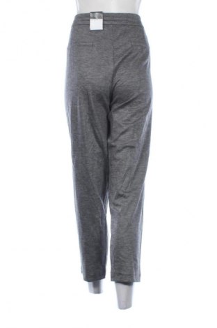 Damenhose Cambio, Größe XL, Farbe Grau, Preis € 63,99