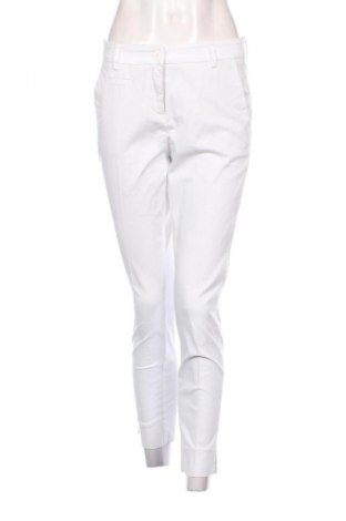 Dámske nohavice Cambio, Veľkosť S, Farba Biela, Cena  32,00 €