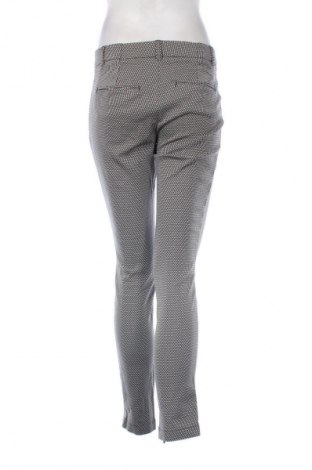 Damenhose Cambio, Größe M, Farbe Mehrfarbig, Preis € 17,99