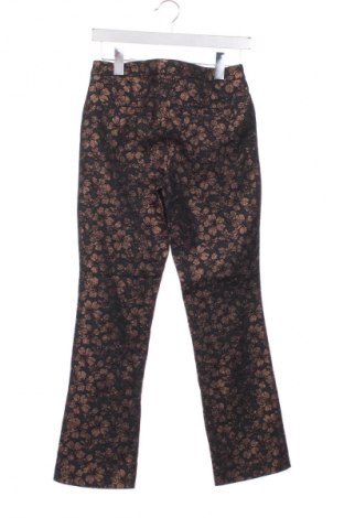 Damskie spodnie Cambio, Rozmiar XS, Kolor Kolorowy, Cena 107,99 zł