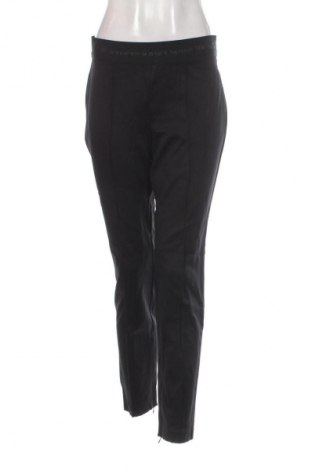 Pantaloni de femei Cambio, Mărime M, Culoare Negru, Preț 132,99 Lei