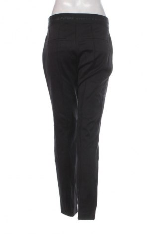 Pantaloni de femei Cambio, Mărime M, Culoare Negru, Preț 132,99 Lei