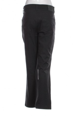 Damskie spodnie Cambio, Rozmiar XL, Kolor Czarny, Cena 101,99 zł