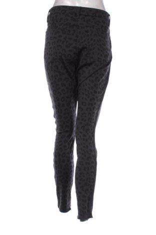 Dámske nohavice Cambio, Veľkosť M, Farba Viacfarebná, Cena  32,00 €