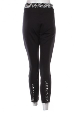 Pantaloni de femei Cambio, Mărime L, Culoare Negru, Preț 144,05 Lei