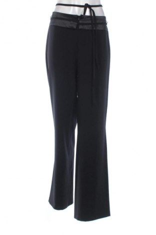 Pantaloni de femei Cambio, Mărime M, Culoare Negru, Preț 164,63 Lei