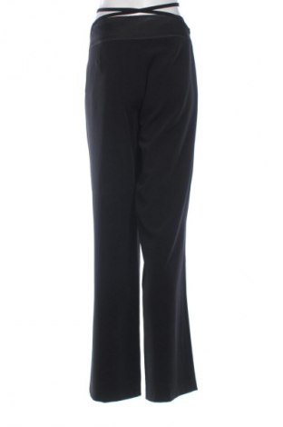 Pantaloni de femei Cambio, Mărime M, Culoare Negru, Preț 164,63 Lei