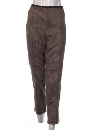 Damenhose Canda, Größe XL, Farbe Mehrfarbig, Preis 9,99 €