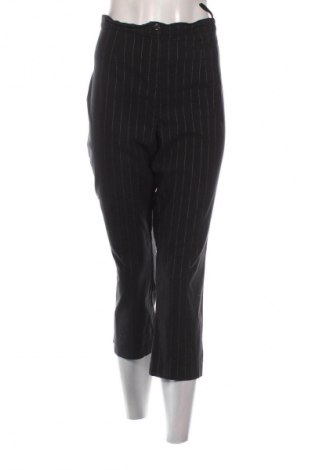 Dámské kalhoty  Canda, Velikost XL, Barva Vícebarevné, Cena  209,00 Kč