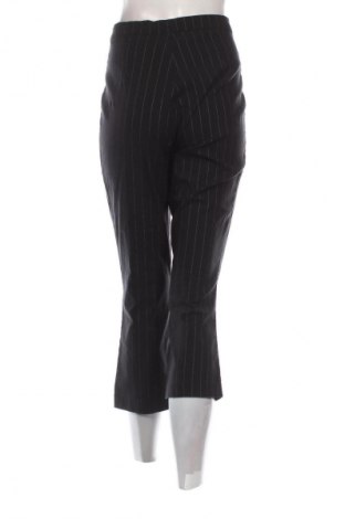 Dámské kalhoty  Canda, Velikost XL, Barva Vícebarevné, Cena  209,00 Kč