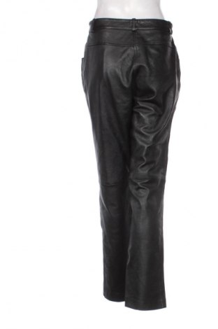 Γυναικείο παντελόνι Canda, Μέγεθος M, Χρώμα Μαύρο, Τιμή 9,99 €