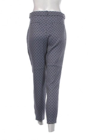 Dámske nohavice Canda, Veľkosť L, Farba Viacfarebná, Cena  8,95 €