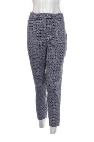 Dámske nohavice Canda, Veľkosť L, Farba Viacfarebná, Cena  8,95 €