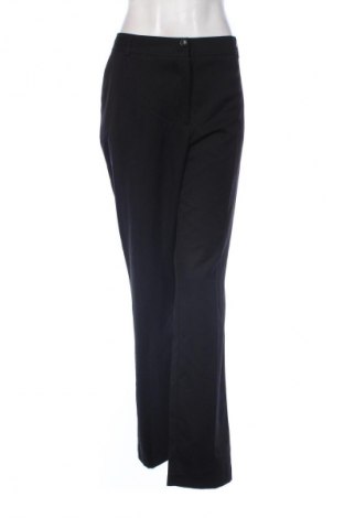 Pantaloni de femei Canda, Mărime XXL, Culoare Negru, Preț 128,62 Lei