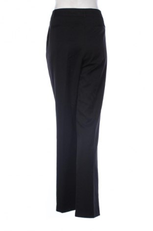 Pantaloni de femei Canda, Mărime XXL, Culoare Negru, Preț 128,62 Lei