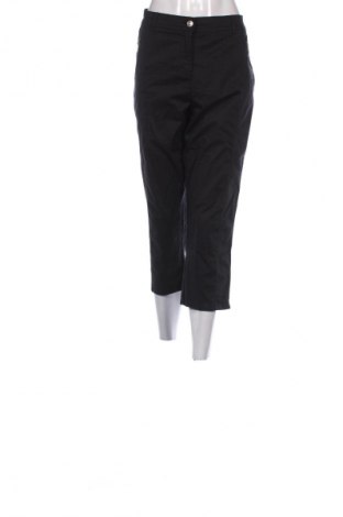 Női nadrág Canda, Méret XXL, Szín Fekete, Ár 5 800 Ft