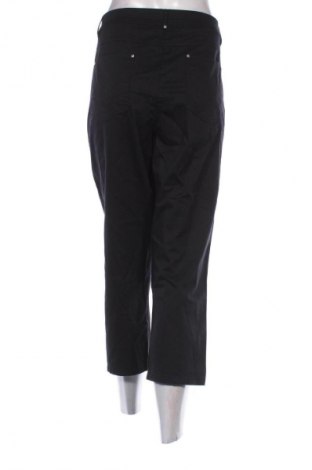 Női nadrág Canda, Méret XXL, Szín Fekete, Ár 5 800 Ft