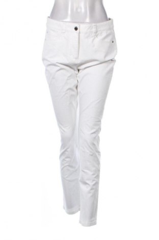 Női nadrág Canda, Méret M, Szín Fehér, Ár 5 865 Ft