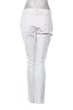 Női nadrág Canda, Méret M, Szín Fehér, Ár 5 865 Ft