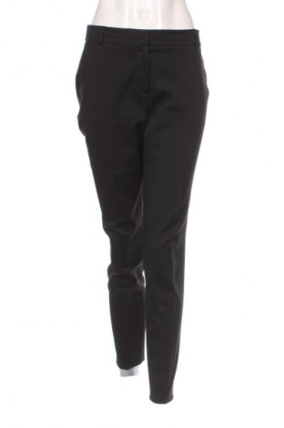 Pantaloni de femei Caramel, Mărime M, Culoare Negru, Preț 216,00 Lei