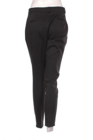 Pantaloni de femei Caramel, Mărime M, Culoare Negru, Preț 216,00 Lei