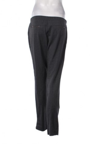 Női nadrág Carla Ferroni, Méret L, Szín Szürke, Ár 8 211 Ft