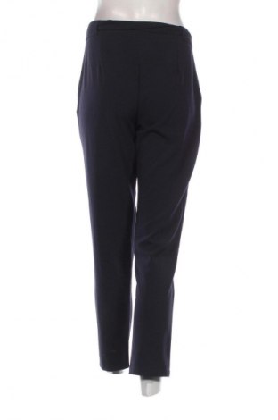 Дамски панталон Carnaby, Размер S, Цвят Син, Цена 29,00 лв.