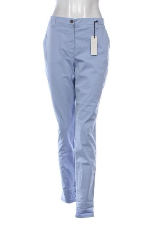 Dámské kalhoty  Caroll, Velikost L, Barva Modrá, Cena  1 772,00 Kč