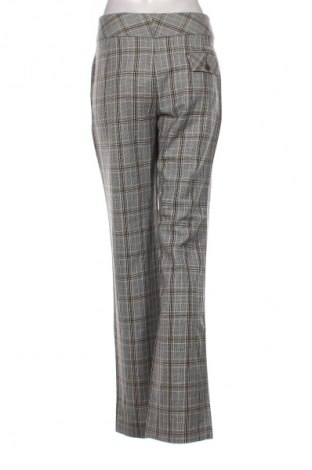 Dámské kalhoty  Caroll, Velikost M, Barva Vícebarevné, Cena  785,00 Kč